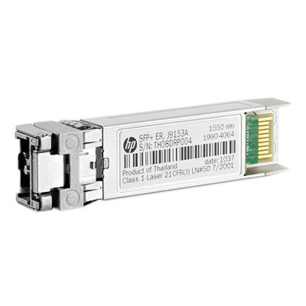 Netpatibles 100% HP COMPATIBLE X130 SFP+ Transceiver Module