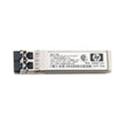 Netpatibles 100% HP COMPATIBLE XFP Module JD117B-NP