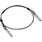 Netpatibles 330-5959-NP Twinaxial Network Cable