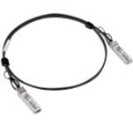 Netpatibles 40G-QSFP-C-0101-NP Twinaxial Network Cable