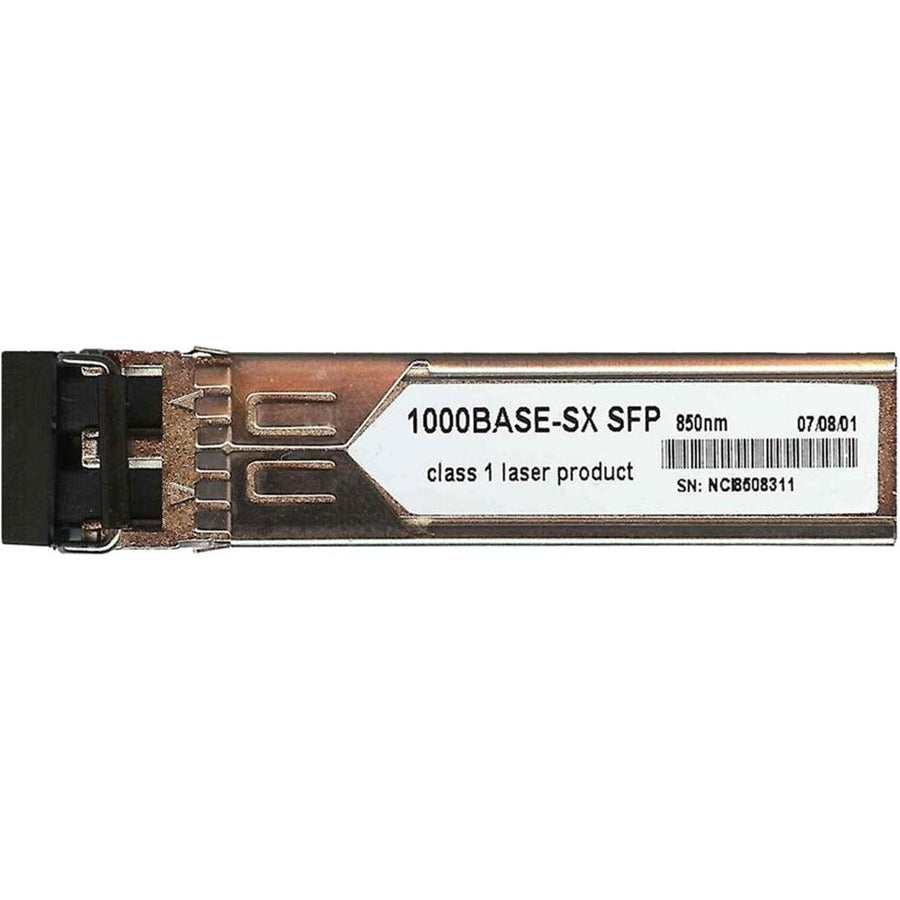 Netpatibles 81Y1622-Np Sfp (Mini-Gbic) Module