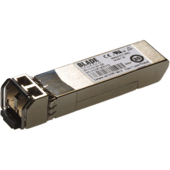 Netpatibles Bn-Ckm-Sp-Sr-Np Sfp+ Module