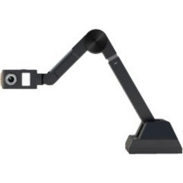 Netpatibles Document Camera