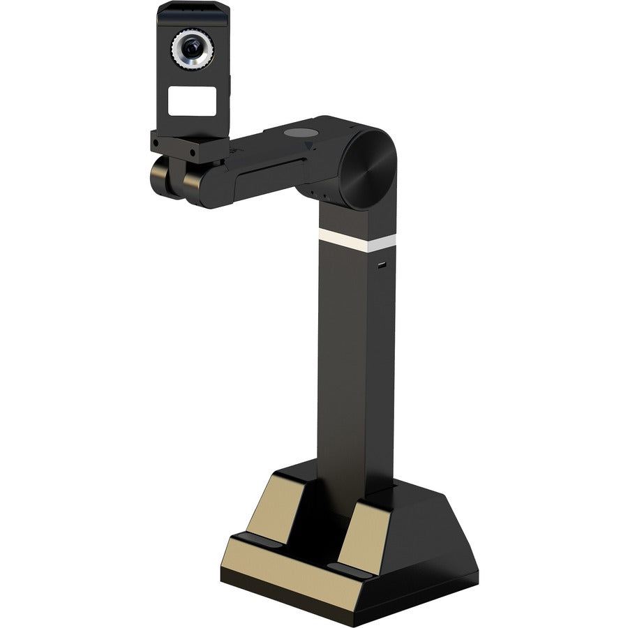Netpatibles Document Camera