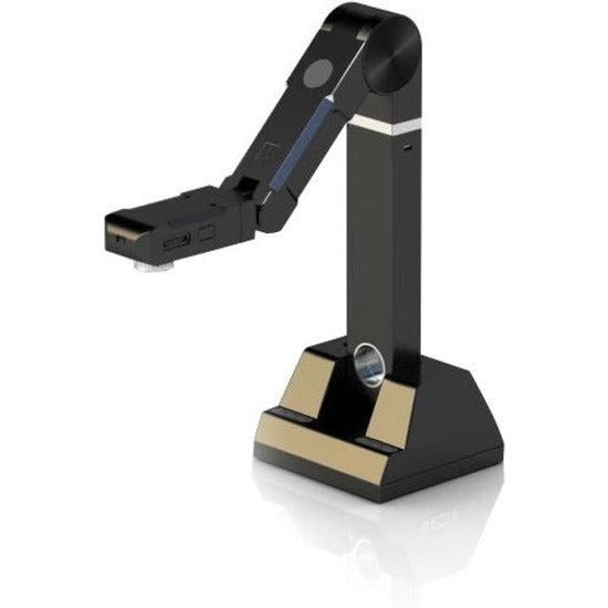 Netpatibles Document Camera