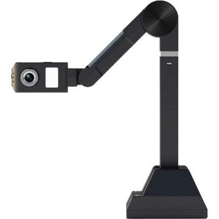 Netpatibles Document Camera