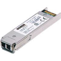 Netpatibles Et5302-Sr-Np Xfp Module