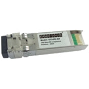 Netpatibles Et5402-Sr-Np Sfp+ Module