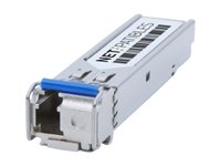 Netpatibles Fg-Tran-Sfp+Sr-Np Sfp+ Module