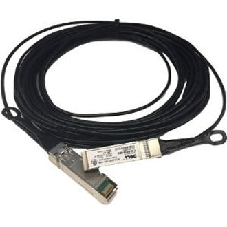 Netpatibles Fiber Optic Network Cable 470-ABML-NP