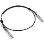 Netpatibles J9284B-NP Twinaxial Network Cable