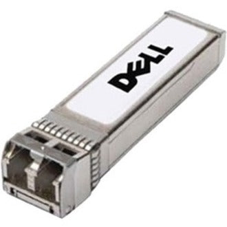 Netpatibles Networking,Transceiver,Sfp,1000Base-Lx,1310Nm Wavelength,10Km Reach - Kit