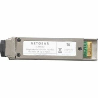 Netpatibles Prosafe Axm751 10Gbase-Sr Xfp Optics Module