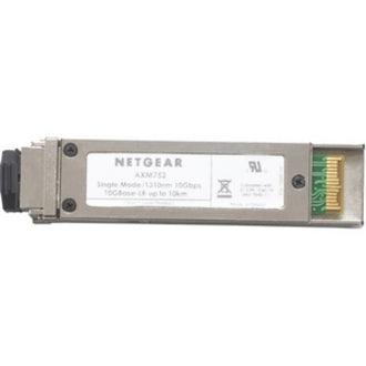 Netpatibles Prosafe Axm751 10Gbase-Sr Xfp Optics Module