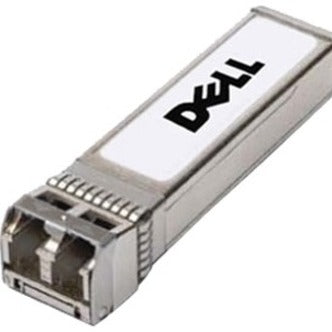 Netpatibles Qsfp28 Module 407-Bbsm-Np