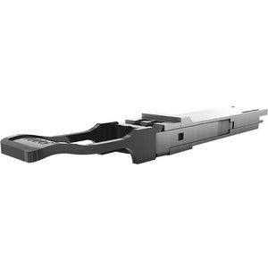 Netpatibles Qsfp28 Module At-Qsfp28-Lr4-Np