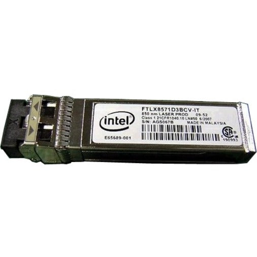 Netpatibles SFP+ Module 407-BBVJ-NP