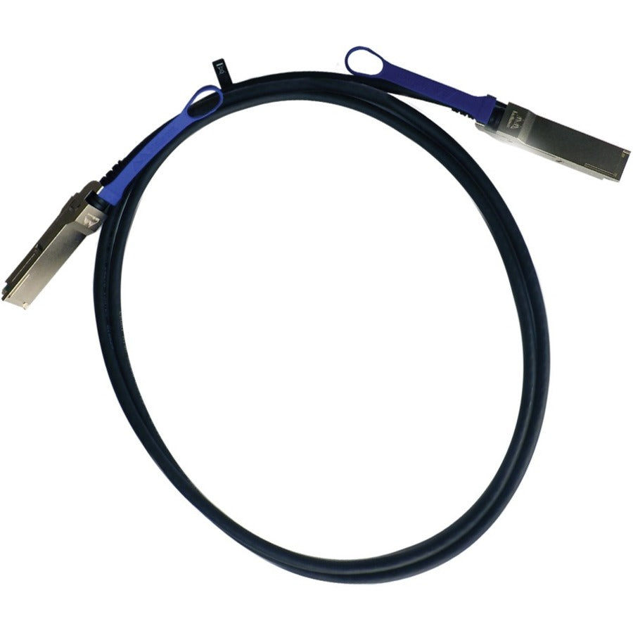 Netpatibles SFP+ Network Cable MC3309130-002-NP