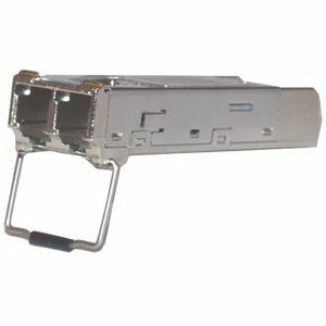 Netpatibles Sfp M1000Lz Gigabit Fiber Module Sfpm1000Lz-Np