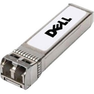Netpatibles Sfp Optical Transceiver 1000Base-Sx - Up To 550 M