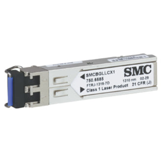 Netpatibles Smcbgllcx1 1000Base-Lx Sfp Module