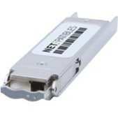 Netpatibles Srx-Xfp-10Ge-Sr-Np Xfp Module