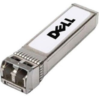 Netpatibles Transceiver 40Gbe Qsfp+ Psm4_Lr Optic