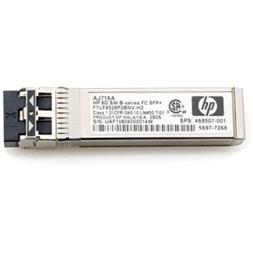 Netpatibles X190 25G Sfp28 Lc Sr 100M Mm Transceiver