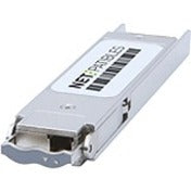 Netpatibles Xfp-10Gbase-Sr-Np Module