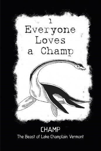 New Englands Scariest Stories And Urban Legends