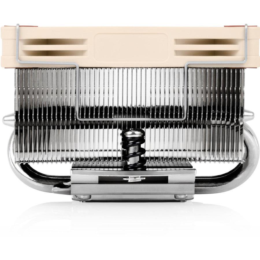 Noctua NH-L9x65 Cooling Fan/Heatsink