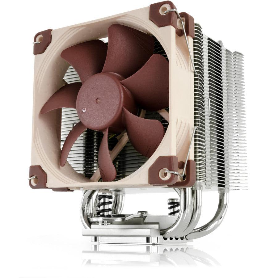 Noctua NH-U9S Cooling Fan/Heatsink