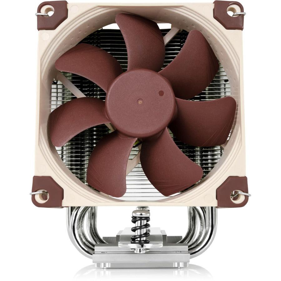 Noctua NH-U9S Cooling Fan/Heatsink
