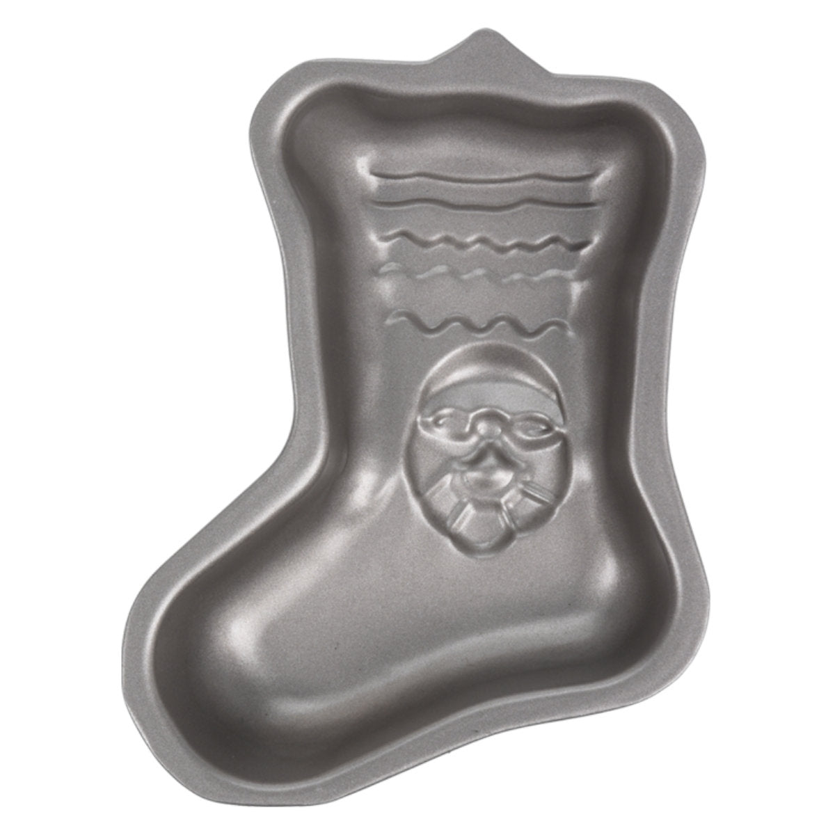 Nonstick Baking Pan - Stocking