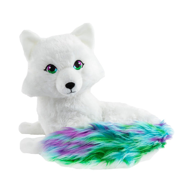 Noorah Fox Plush