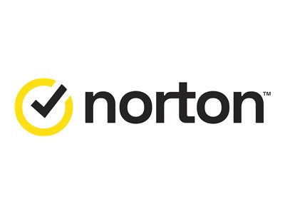 Norton AntiVirus Plus - Box pack (1 year) - 1 device, 2 GB cloud storage space - download - enroll - Win, Mac - English