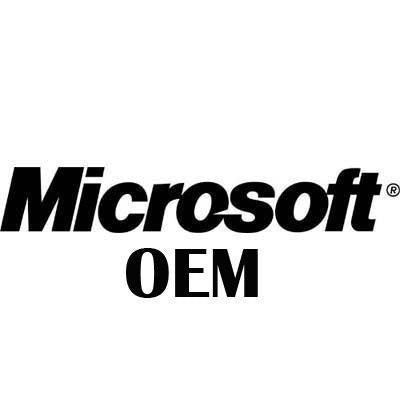 WINDOWS SVR STD 2025 ENGLISH 1PKDSP OEI 16CRNOMEDIA/NOKEY(POSONLY)ADDLIC