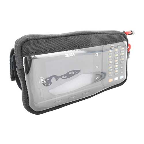 OP Case WristMount for Zebra WT6000/WT6300 with Keypad