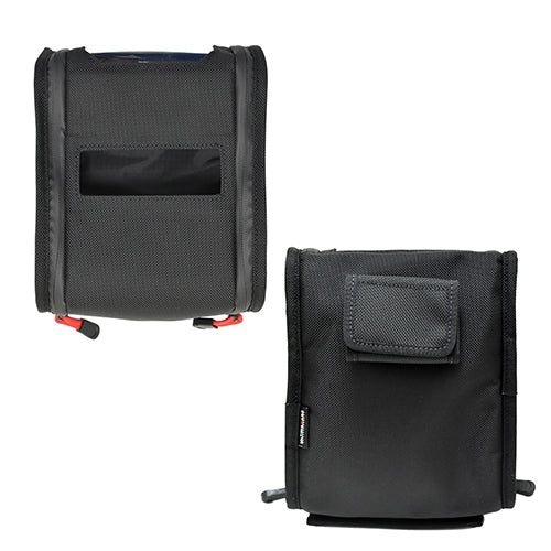 OP Case for Honeywell RL4 Printer