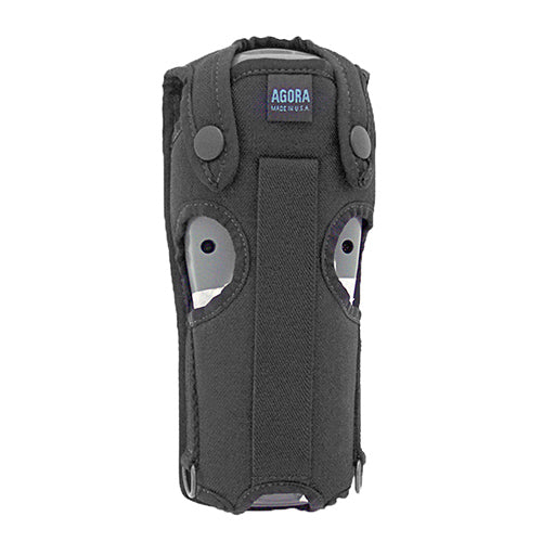 OP Case for PDT7500