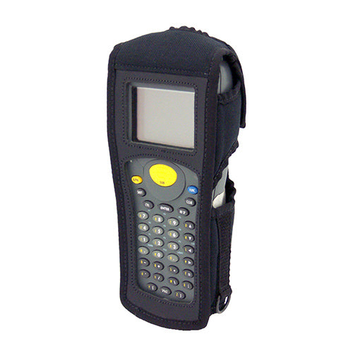 OP Case for PDT7500