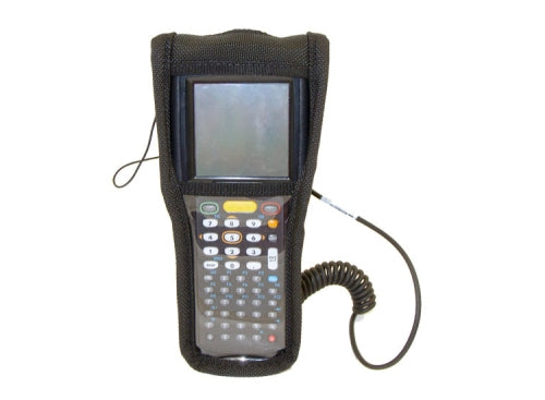 OP Case for Zebra MC3000 Series with Headphone Jack