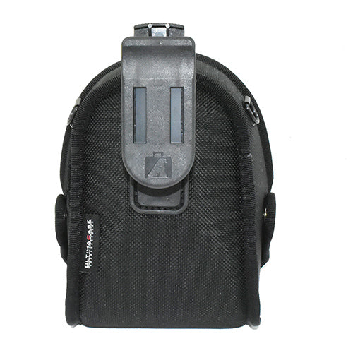 OP Case with D-Rings & Cell Clip for Zebra iMZ320 Printer