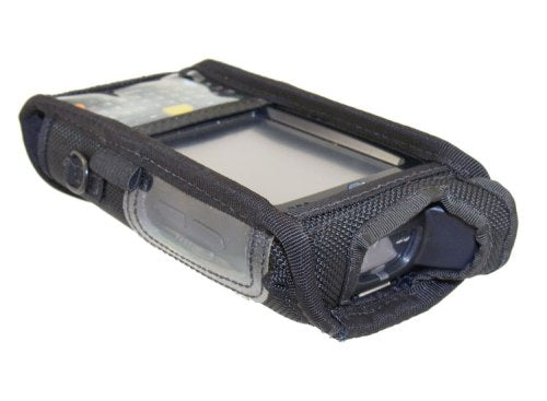 OP Case with Hand Strap for Zebra MC55/MC65/MC67 with Antenna