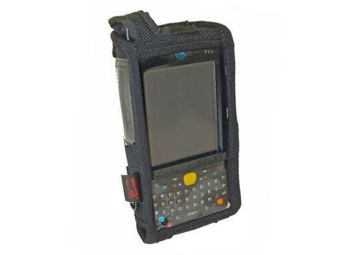 OP Case with Hand Strap for Zebra MC55/MC65/MC67 with Antenna