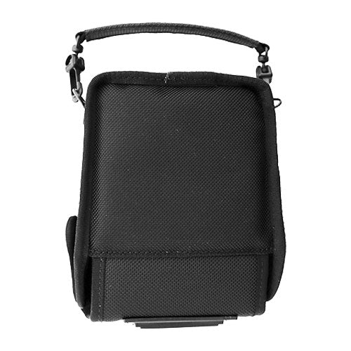 OP Case with Handle for Zebra ZQ511 Printer