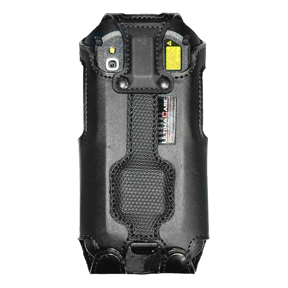 OP Case with Magnet back for Zebra TC52ax with Exoskeleton