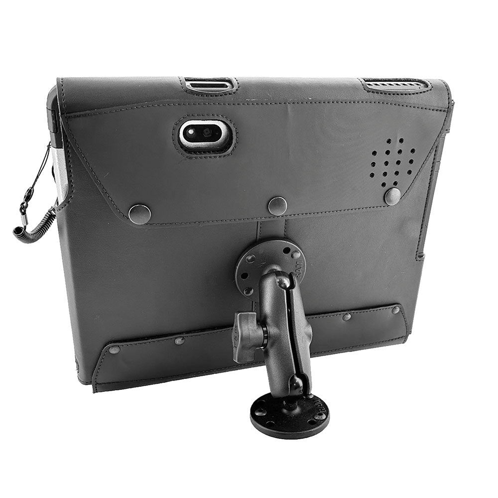 OP Case with RAM Mount for Panasonic CF33