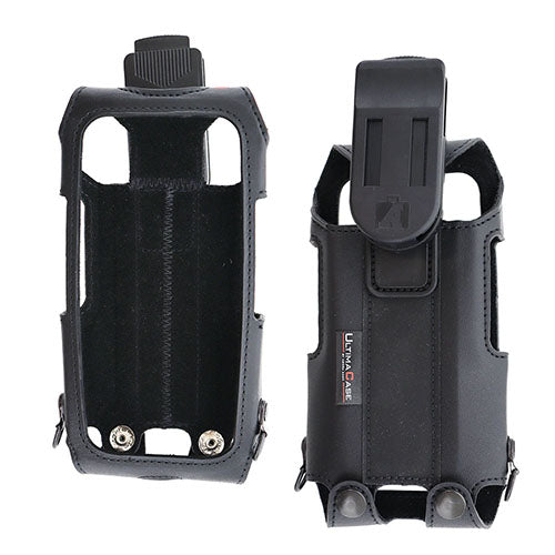 OP Case with Rugged Cell Clip for Zebra TC21/TC26