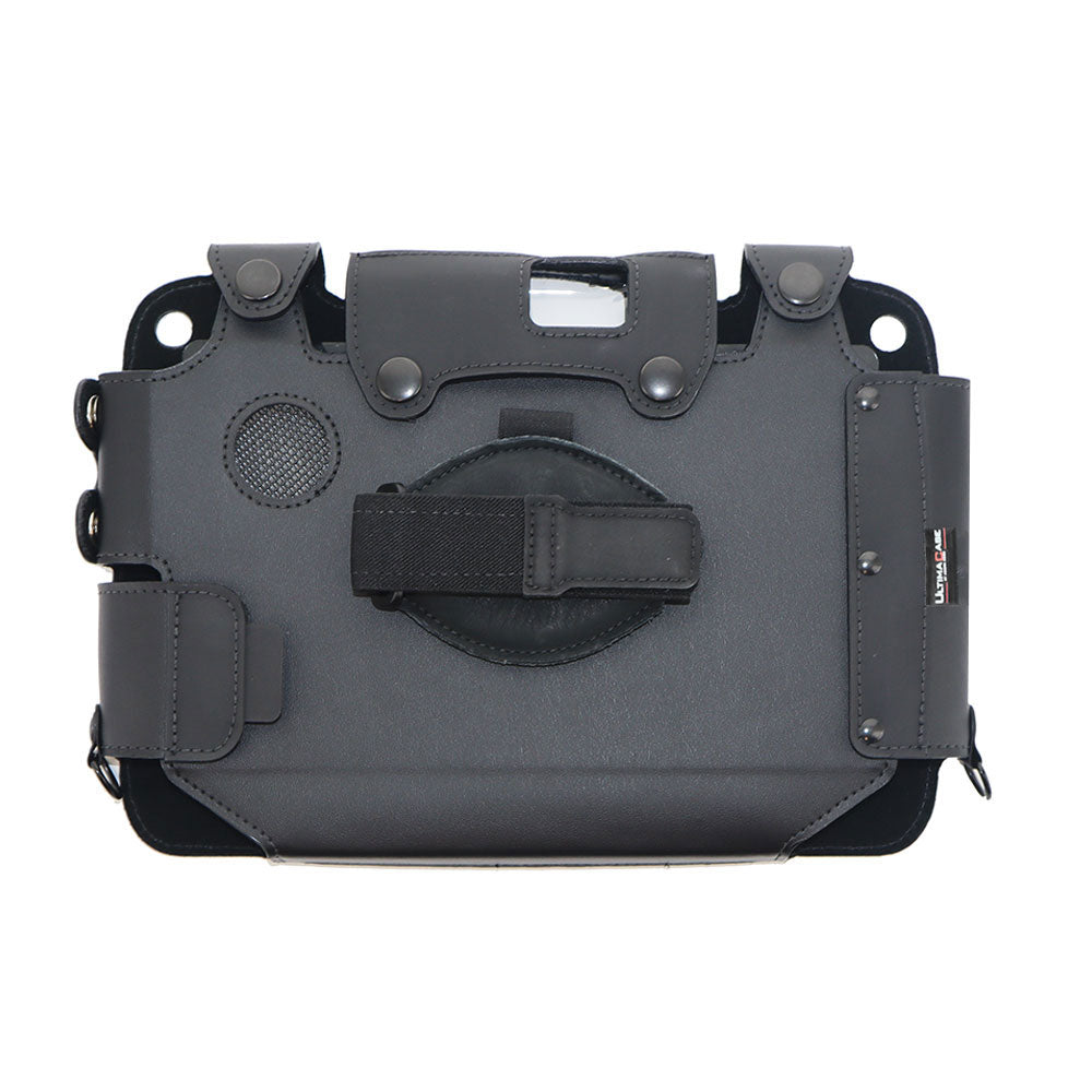 OP Case with Screen Protect for Panasonic FZ-G2 Tablet